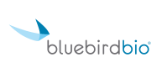 Bluebirdbio