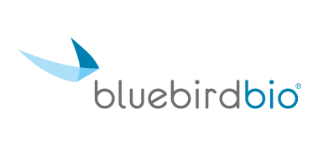 Bluebirdbio
